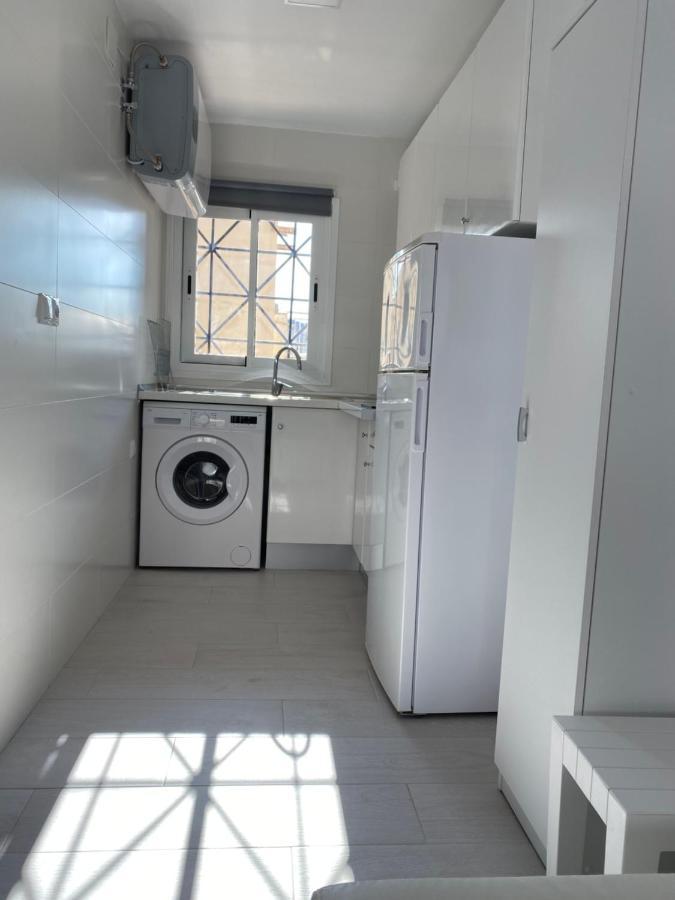 Estudio Calafin 56 ฟีเนสตรัต ภายนอก รูปภาพ