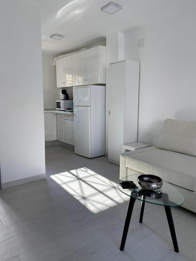 Estudio Calafin 56 ฟีเนสตรัต ภายนอก รูปภาพ